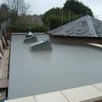 Wandsworth Flat Roofing 242241 Image 4